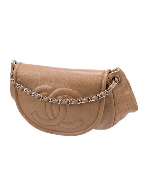 chanel timeless accordion flap bag